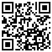 QR Code for 1DDSx2AvFNJWiB7Ds8kPRE9wWa9qnvjV45