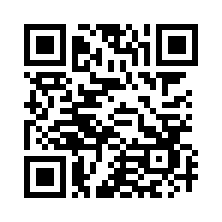QR Code for 1DDT4meLB4voASKbqijXYYXiySt32yWf3k