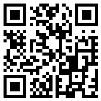 QR Code for 1DDT5q7nSNEhQ3fSnNJUnXCb2gj4EFf9x2