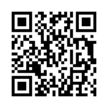 QR Code for 1DDT7BCpwLxtjq3TDgvgXgxWjGhTzzar8b