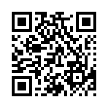 QR Code for 1DDTAfxyhTug8RzWFDyCCep7JMd5m6ixMe