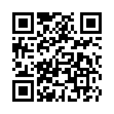 QR Code for 1DDTArXQhm3fNvzpExBdDa5bzPCDhtJ4ZB