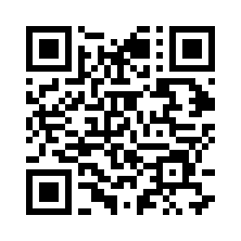 QR Code for 1DDTBSfA7ZZmdtbit2zvjikSP6e81YdvuF