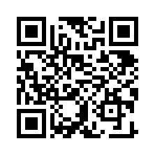 QR Code for 1DDTCZEW1Bdv3LJNWVEdtgCd7fddPoeV99