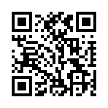 QR Code for 1DDTCtzSo1jtcagD7cjdScZCpfVLqaDigh