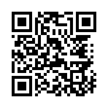 QR Code for 1DDTDoAfDteSc9mKkCABMVgLashJBVXcPu