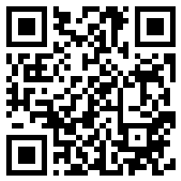 QR Code for 1DDTEEZFDRVFXSugdRgzZhDk74pzLpeuSB
