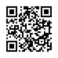 QR Code for 1DDTH8wB7PaEgsV2DH2hRXhcYzu4SVCapL