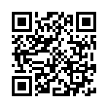 QR Code for 1DDTHHSW78UMSTppTZgmosKzzdjihUJajb