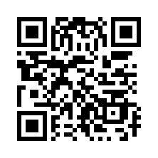 QR Code for 1DDTMduHRibZpvoTMNGeAk2pgyrhaoEXpc