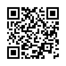QR Code for 1DDTPTREVGbSnxBiRF3SBejSt1F3AQySEc