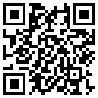 QR Code for 1DDTPXAeaCsvD6RozcSoWAeSH6Tp7TwMws