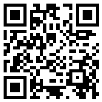 QR Code for 1DDTTRbwAwRbk4YsP4DE74YTYgF7swR8fj