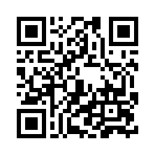 QR Code for 1DDTULhh14vker4FHATtVxiBbrBzySWtZB