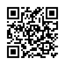 QR Code for 1DDTX3iwvLV4u7gCFTaFK4JEdJ7RuPffeW