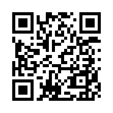 QR Code for 1DDTYucv4EfYzcZ2Pr66n4SYtMqG344J9X