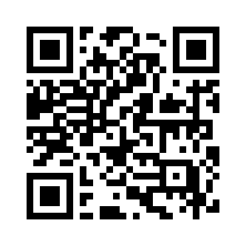 QR Code for 1DDTZLUqgxs4QXjFSnvUrfyeCZuSAc7QBd