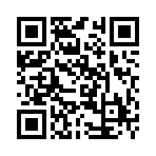 QR Code for 1DDTen53HTPYYT7hi9u6TWPR2znGGNiz3U