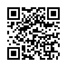QR Code for 1DDThVC8kNDroZBVNZiJWriDfQVCrc5DMp