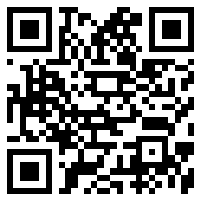 QR Code for 1DDTjUvExVmt1i3ZxHBKSFoo5nJBjkGbof
