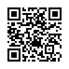QR Code for 1DDTjcRmxEkbYSM9BNqL6Hj4eUNc5GFop5