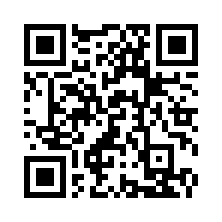 QR Code for 1DDTnW2g9dJEmgdC4yZ6RxnuS87SNNHhd2