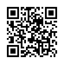 QR Code for 1DDTnp1o7iqest8hLgcJrSNQm27g61zvpb