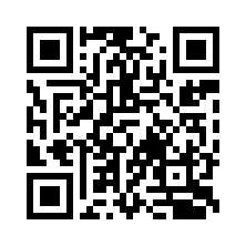 QR Code for 1DDTpJHAQespcH4Ck8yZaCpfN4WMHPSDEv