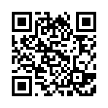 QR Code for 1DDTr5sLDUdXkLXD2JR8WCdNkA66jcoNBd
