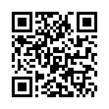 QR Code for 1DDTtgAjodTdyf4FvRfJncw41drMUTtsud