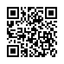 QR Code for 1DDTus5dFYFxTFRy2fPXBUkecDp9DPUALw