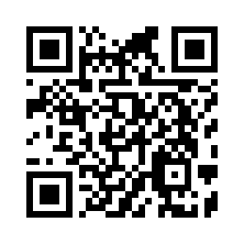 QR Code for 1DDTuyv8dsRQAF6bageUaACE6nhtvusGvR