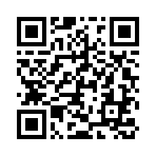 QR Code for 1DDTv9eePf8zqfKDUmEUDXEScVaLtHafM3
