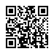 QR Code for 1DDTwPr5CtUS4Bh6wFKTjLGcCMer8QLwB2