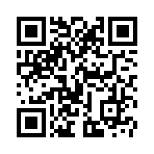 QR Code for 1DDTyAKebcB4BuFDwLUogTs6SWF8tVHxnW