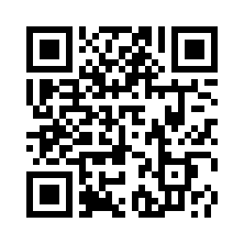 QR Code for 1DDTyHWD7Ny4b75xbinBnVMsFktHtFL4RU