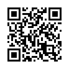 QR Code for 1DDU1LPeESg2dMLDTK3ZBLL8hS7TGbx2XX