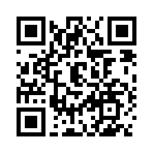 QR Code for 1DDU1VHQbZymwWeDmo9QtsejkRBeFbCtr