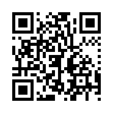 QR Code for 1DDU3kcG6PE1ETVC5BrW3rcEMG1bpYo72C