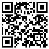 QR Code for 1DDU56dkhkrwX8ZKMLtjBMSqucSBX8Tyib