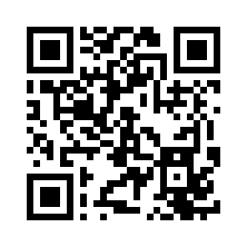 QR Code for 1DDU5DfMrrA9ZJjgEPF3hhcTL29A2YVuFy