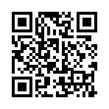 QR Code for 1DDU89ZPkAwkY8zbNcLBm1YrqotuotaoaE