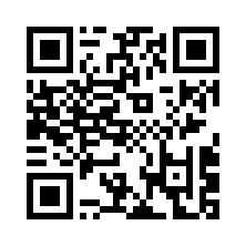 QR Code for 1DDUALfFhzKm7UcvC35FvtX4XAQJMatfUC