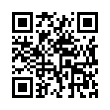 QR Code for 1DDUCKK32bXRy4zWc9kMaDpHM9YMHbd2G3