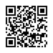 QR Code for 1DDUDdnM2vFzZcFfCr8FyTdR1G4ozQXRE9