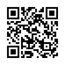 QR Code for 1DDUEQVoHEdwJWsA3s3L5fM5rdvufP1H8W