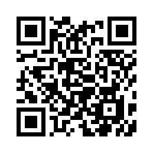 QR Code for 1DDUFtieSPSh5Z2Azk1CHdupzuLAB2LXJ4