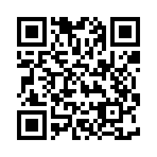 QR Code for 1DDUKSvRf41tNHij8MVmUQDFKT1HLeksrt