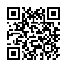 QR Code for 1DDUKYDHD9F5dztgJsKmDRRG3mMvWvcFV3