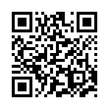 QR Code for 1DDURdQxsRBY5UmWWSHh9V3AXCYVTLU1Dr